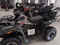 2026 Loncin XWolf 550, чёрный, 775000 рублей - вид 5
