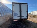 2022 ГАЗ ГАЗель Next, серый, 2500000 рублей - вид 6