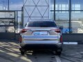 2024 Haval F7 I Рестайлинг, серый - вид 5