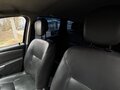 2012 Renault Duster I, чёрный, 950000 рублей - вид 4
