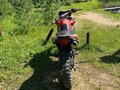 2017 Racer Ranger, оранжевый, 75000 рублей - вид 3