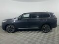 2023 Exeed VX I Рестайлинг, серый, 3320000 рублей - вид 7