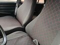 2005 Lada (ВАЗ) 2107, зелёный, 135000 рублей - вид 8