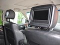 2013 Nissan Patrol VI (Y62), чёрный, 2600000 рублей - вид 10