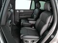 2024 Li Auto (Lixiang) L9 52.3 kWh I Рестайлинг, серый, 8879000 рублей - вид 8