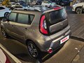 2014 Kia Soul II, серый, 1150000 рублей - вид 2