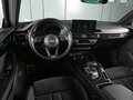 2021 Audi A4 35 TFSI V (B9) Рестайлинг, белый, 2699000 рублей - вид 5