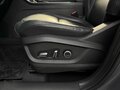 2024 Chery Tiggo 4 Pro I, серый, 1490000 рублей - вид 10