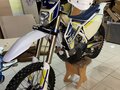 2021 GR GR7, белый, 130000 рублей - вид 2