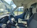 2017 Ford Transit, белый, 3300000 рублей - вид 10