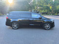 2019 Kia Carnival III, чёрный, 3050000 рублей - вид 5