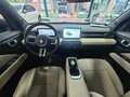 2024 Baojun Yep Plus, голубой, 1060000 рублей - вид 7