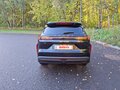 2026 Tenet T7, чёрный, 2220000 рублей - вид 4