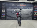 2023 Yamaha MT-09 (FZ-09), серый, 979000 рублей - вид 5