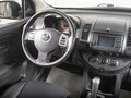 2010 Nissan Note I Рестайлинг, коричневый, 749000 рублей - вид 8
