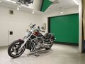 2004 Harley-Davidson V-Rod, чёрный, 727000 рублей - вид 3
