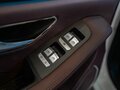 2026 Jetour X90+, белый, 4199000 рублей - вид 11