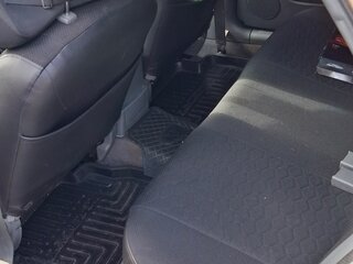 2007 Chevrolet Lacetti I, бежевый, 375000 рублей, вид 1