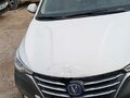 2023 Changan Alsvin, белый, 673000 рублей