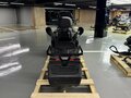 2026 BRP Ski-Doo Expedition 900, чёрный, 2449000 рублей - вид 5