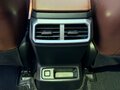 2022 Kia Sportage (China) III (NP) Рестайлинг, чёрный, 3025000 рублей - вид 8