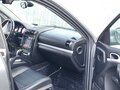2005 Porsche Cayenne I (955), серый, 880000 рублей - вид 5