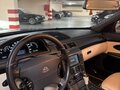 2011 Maybach 62 I Рестайлинг, чёрный - вид 7