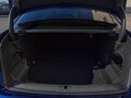 2020 Audi A4 35 TFSI V (B9) Рестайлинг, синий, 3440000 рублей - вид 9