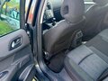 2011 Citroen C4 II, серый - вид 11