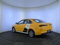 2023 Kaiyi E5, жёлтый, 740000 рублей - вид 6