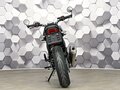 2023 Triumph Speed 400, красный, 625000 рублей - вид 5