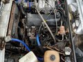 2011 Lada (ВАЗ) 2107, серебристый, 349999 рублей - вид 10