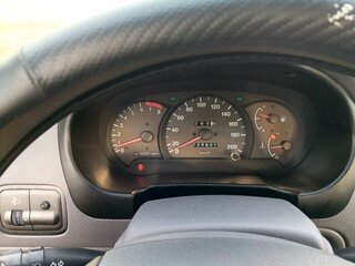 2006 Hyundai Accent ТагАЗ II, белый, 300000 рублей, вид 5
