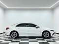2023 Mercedes-Benz A-Класс 180 Long IV (W177) Рестайлинг, белый - вид 5