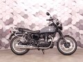 2023 Kawasaki W 800, серый, 769000 рублей - вид 2