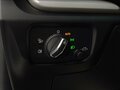 2018 Audi A3 III (8V) Рестайлинг, белый - вид 7
