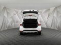 2019 Kia Rio X-Line IV, серый, 1145000 рублей - вид 10