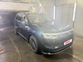 2025 Aito M8 53.4 kWh I, синий - вид 9
