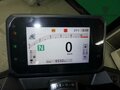 2025 Honda CB 750 Hornet, серебристый, 947000 рублей - вид 6