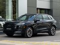 2026 Audi Q3 TFSI III (FJ), чёрный, 6990000 рублей