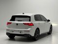 2023 Volkswagen Golf VIII, серый, 2346000 рублей - вид 2