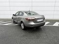 2011 Renault Fluence I, бежевый, 990000 рублей - вид 6