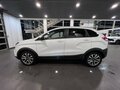 2019 Lada (ВАЗ) XRAY Cross I, белый, 1025000 рублей - вид 5