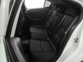 2013 Mazda 3 III (BM), белый - вид 8