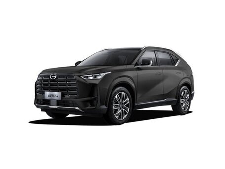 GAC GS4