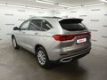 2024 Haval M6 II, серый, 1900000 рублей - вид 3