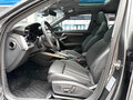 2023 Audi A3 35 TFSI Long IV (8Y), серый, 1800000 рублей - вид 6