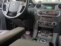 2015 Land Rover Discovery IV Рестайлинг, коричневый, 2225000 рублей - вид 5