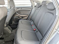 2019 Audi A3 III (8V) Рестайлинг, серый, 2375000 рублей - вид 10