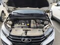 2023 Lada (ВАЗ) Vesta I Рестайлинг (NG), белый, 1200000 рублей - вид 8